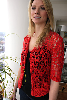 Madeira_jacket_8_small2