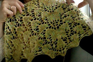 New_shawl_small2