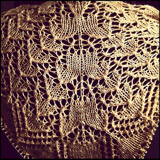 Sun_catcher_2_small2