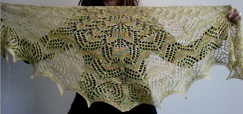 Suncatcher_medium