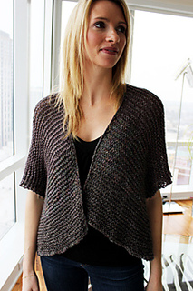 F267_web_small2