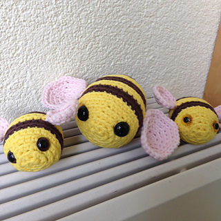 Image_small2