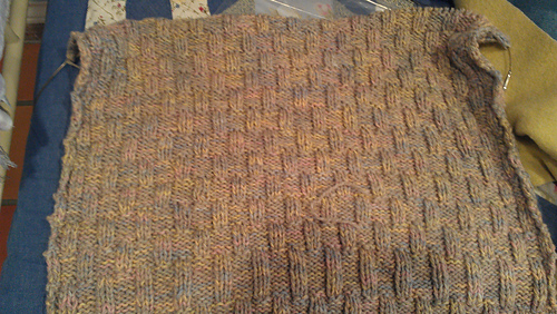 Imag0454_medium