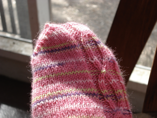 Dsc02047_small2