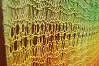 Fallmaschen12_k_small2