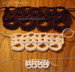 Floral-edging-3-lg_small2