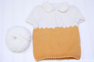 003_with-yarn_small2