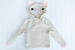 Blanc_sans-label_small2