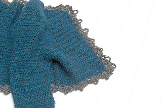 006_trim-detail_small2