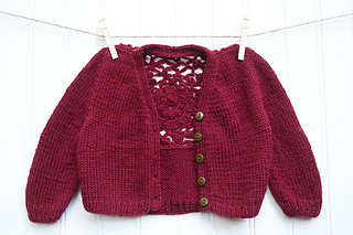011_lacy-back_small2