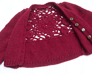011_front-opened_small2