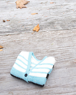 008_folded-nat_small2