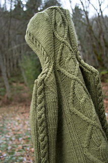 Baby-cable-hoodie_02_small2