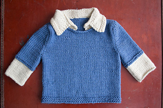 Casual-pullover_header_small2
