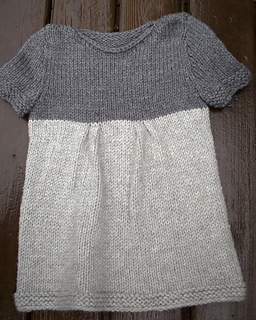 025-sweater-dress-pattern_small2