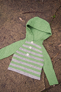Striped-crochet-raglan-hoodie_02_small2