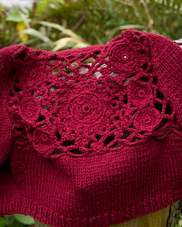 011_back-closeup-nat_small2