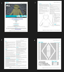 Pdf-preview_small