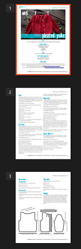 Pdf-preview_medium