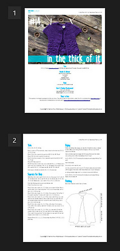 Pdf-preview_medium