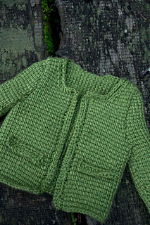 Tunisian-crochet-baby-jacket_small2