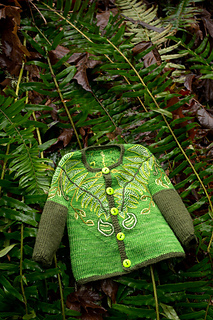 Fern-leaf-baby-sweater_small2