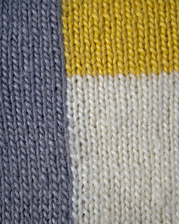 Color-block-baby-sweater_01_small2