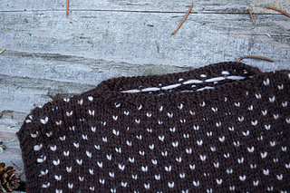 Birdseye-collar-detail_small2