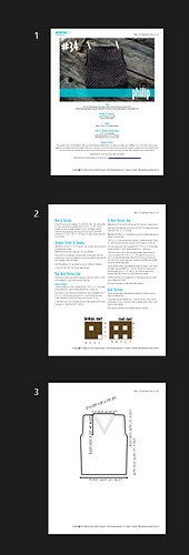 Pdf-preview_medium