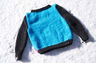 Color-blocking-baby-sweater_small2