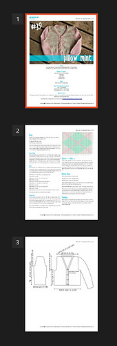 Pdf-preview_medium