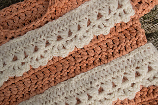 Hairpin-lace-trim_small2
