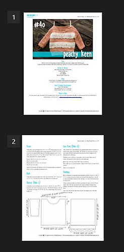Pdf-preview_medium