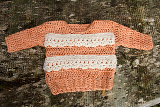 Peachy-baby-sweater_small2