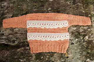 Lacy-baby-sweater_small2
