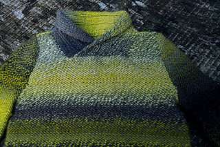 Shawl-collar-baby-pullover_small2