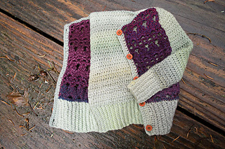 Baby-crochet-pattern_small2