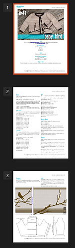 Pdf-preview_medium