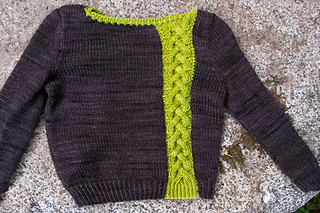 Bright-cable-back_small2
