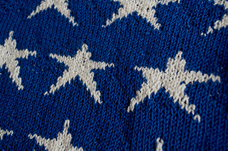 Knitted-stars_small2