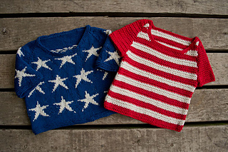 Stars-stripes-baby-sweaters_small2