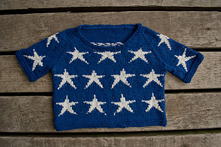 Stars-baby-sweater_small2