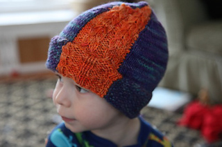 Hat1_small2