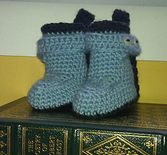 Bootstrapsbooties1_small