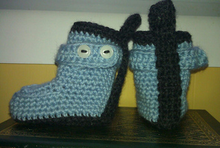 Bootstrapbooties3_small2