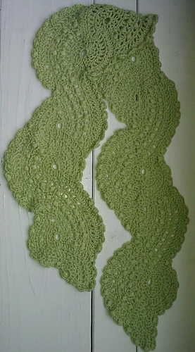 Wavescarf6_medium