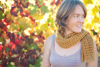 Mustard_scarf_3_small2
