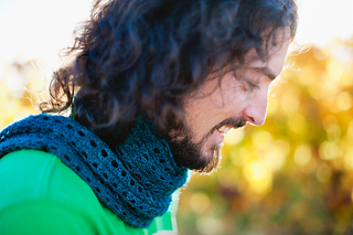 Blue_scarf_2_small2