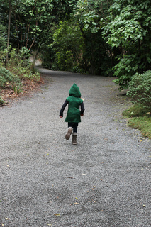 Green_katniss_1_small2