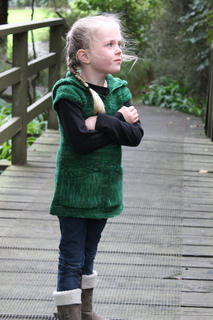 Green_katniss_9_small2